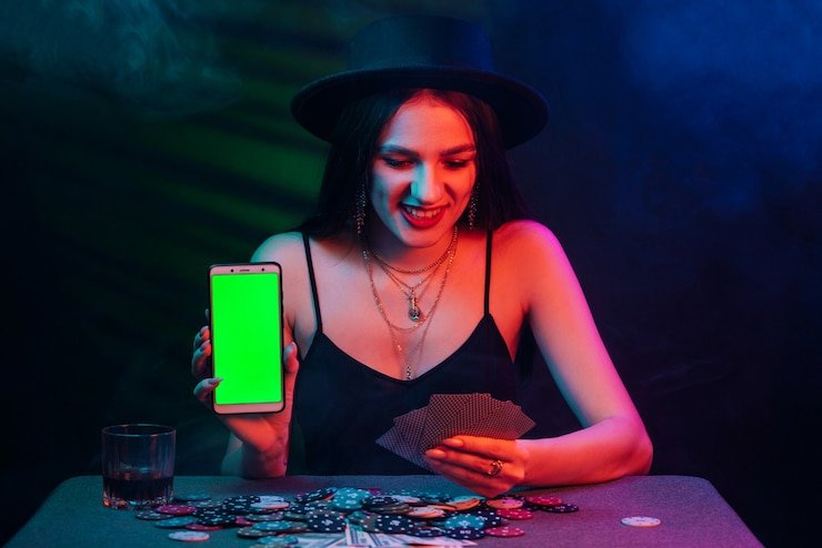 সিলেট থেকে 200xbet-এ গেমিং শুরু করার ধাপ