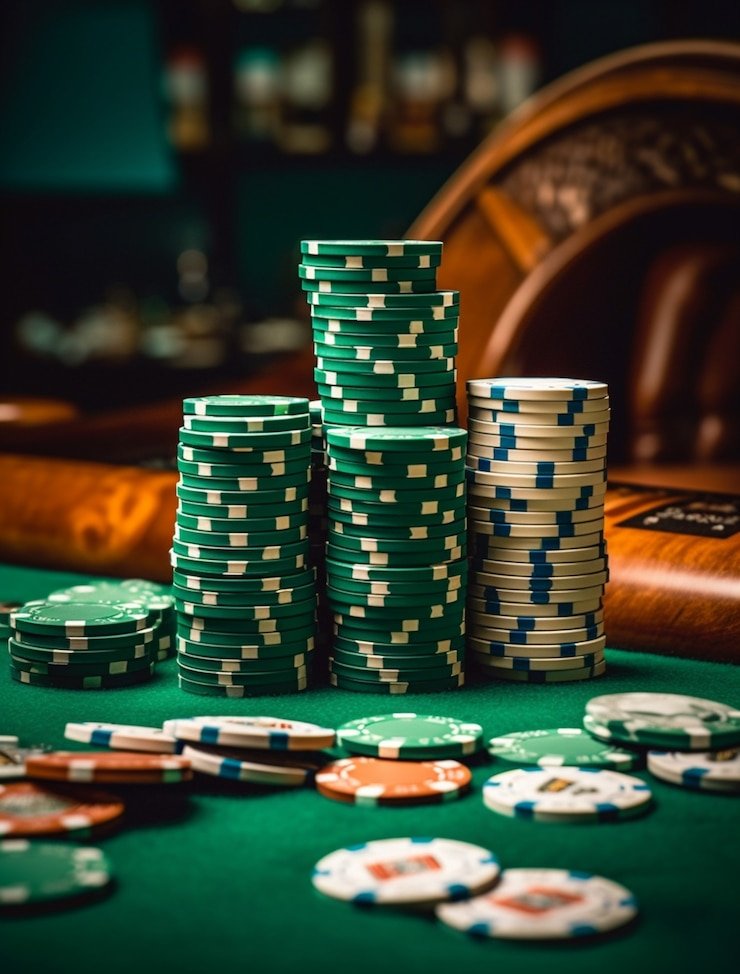 200xbet প্ল্যাটফর্মের তুলনামূলক সুবিধার চিত্র