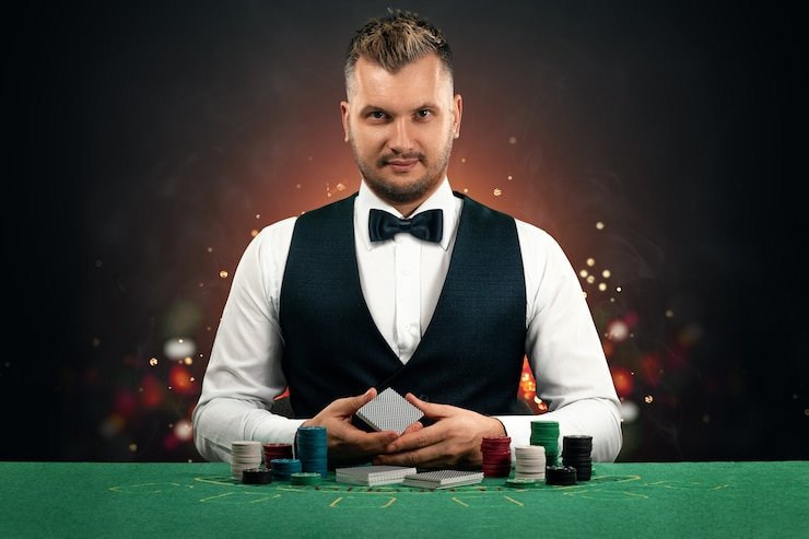 200xbet শর্তাবলী গাইড — বাংলাদেশের ব্যবহারকারীদের জন্য নিয়মাবলী